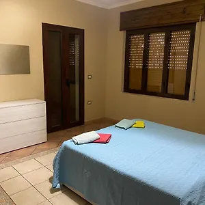 Orrosica Appartamento