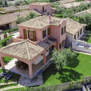 Maria Casa vacanze