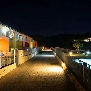 Dentro Babai Village Appartamento